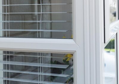 Totalglaze Bay Windows